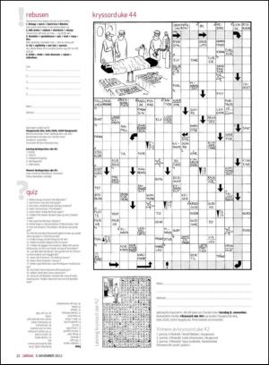 haugesundsavis_magasinet-20121103_000_00_00_022.pdf