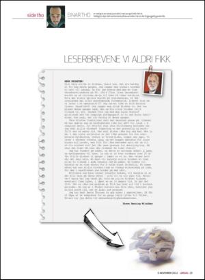 haugesundsavis_magasinet-20121103_000_00_00_023.pdf