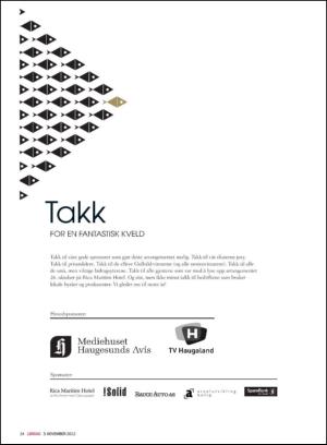 haugesundsavis_magasinet-20121103_000_00_00_024.pdf