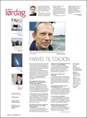 haugesundsavis_magasinet-20121110_000_00_00_002.pdf