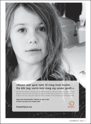 haugesundsavis_magasinet-20121110_000_00_00_003.pdf