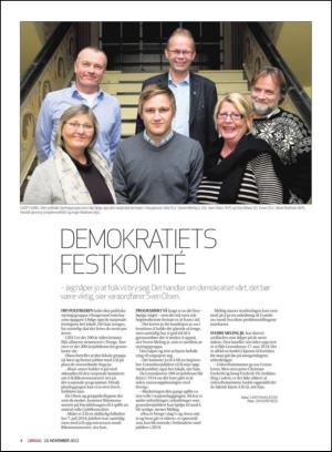 haugesundsavis_magasinet-20121110_000_00_00_004.pdf