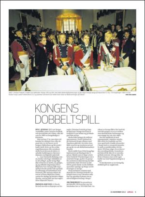 haugesundsavis_magasinet-20121110_000_00_00_005.pdf