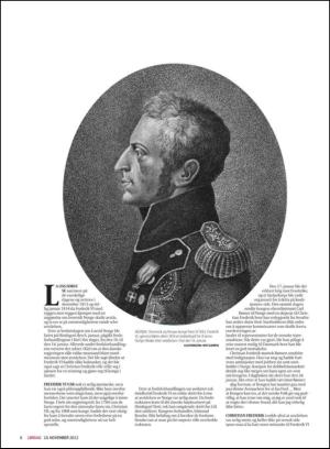 haugesundsavis_magasinet-20121110_000_00_00_006.pdf