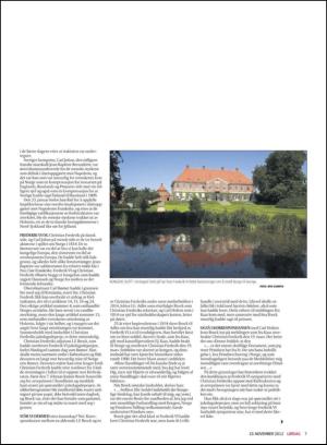 haugesundsavis_magasinet-20121110_000_00_00_007.pdf