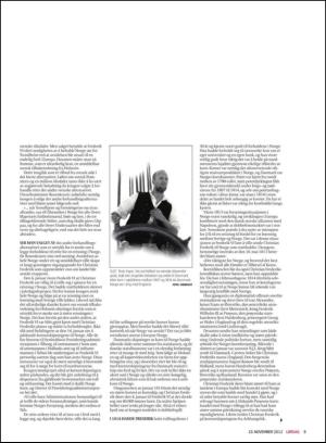 haugesundsavis_magasinet-20121110_000_00_00_009.pdf