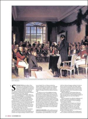 haugesundsavis_magasinet-20121110_000_00_00_010.pdf