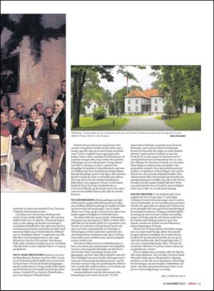 haugesundsavis_magasinet-20121110_000_00_00_011.pdf