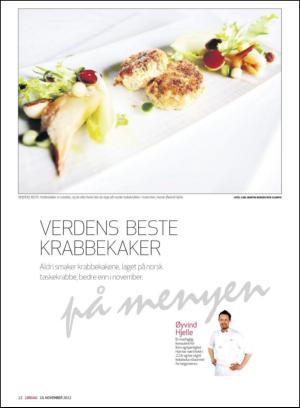 haugesundsavis_magasinet-20121110_000_00_00_012.pdf