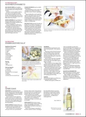 haugesundsavis_magasinet-20121110_000_00_00_013.pdf