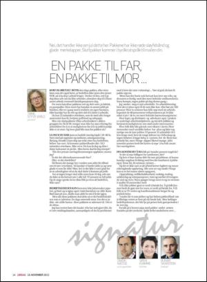 haugesundsavis_magasinet-20121110_000_00_00_014.pdf