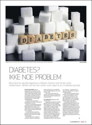 haugesundsavis_magasinet-20121110_000_00_00_015.pdf