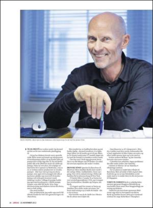 haugesundsavis_magasinet-20121110_000_00_00_016.pdf