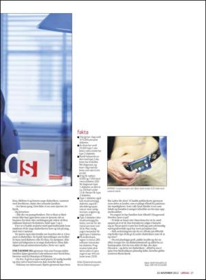 haugesundsavis_magasinet-20121110_000_00_00_017.pdf