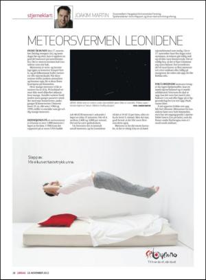 haugesundsavis_magasinet-20121110_000_00_00_018.pdf