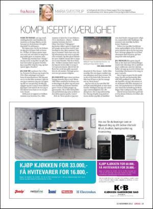 haugesundsavis_magasinet-20121110_000_00_00_019.pdf