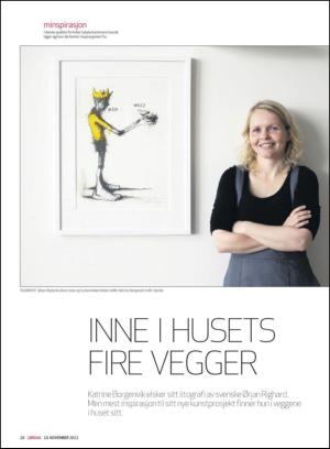 haugesundsavis_magasinet-20121110_000_00_00_020.pdf