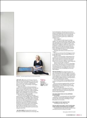 haugesundsavis_magasinet-20121110_000_00_00_021.pdf