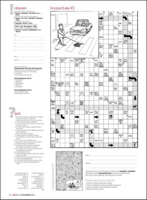 haugesundsavis_magasinet-20121110_000_00_00_022.pdf