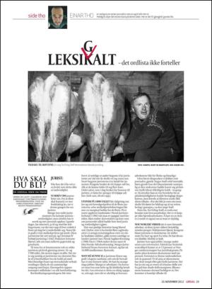 haugesundsavis_magasinet-20121110_000_00_00_023.pdf