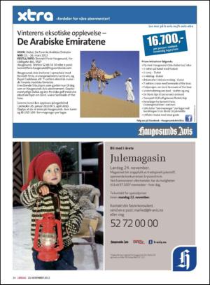haugesundsavis_magasinet-20121110_000_00_00_024.pdf