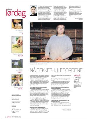 haugesundsavis_magasinet-20121117_000_00_00_002.pdf