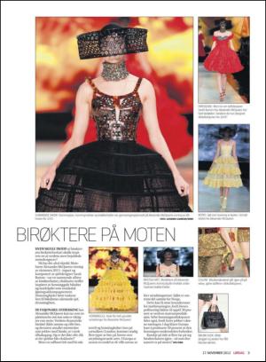 haugesundsavis_magasinet-20121117_000_00_00_003.pdf