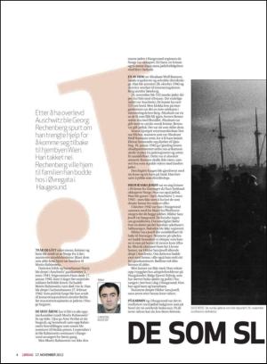 haugesundsavis_magasinet-20121117_000_00_00_004.pdf