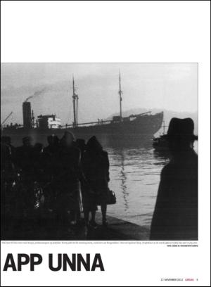 haugesundsavis_magasinet-20121117_000_00_00_005.pdf