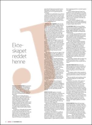 haugesundsavis_magasinet-20121117_000_00_00_006.pdf