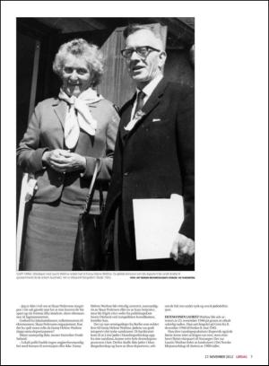 haugesundsavis_magasinet-20121117_000_00_00_007.pdf