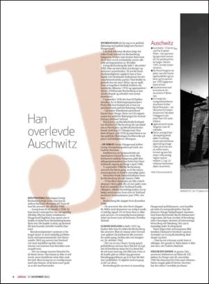 haugesundsavis_magasinet-20121117_000_00_00_008.pdf