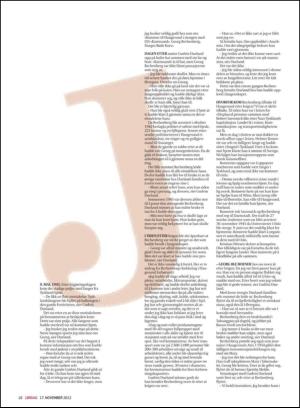 haugesundsavis_magasinet-20121117_000_00_00_010.pdf