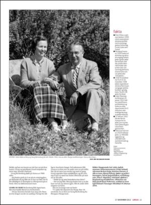 haugesundsavis_magasinet-20121117_000_00_00_011.pdf