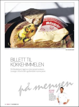 haugesundsavis_magasinet-20121117_000_00_00_012.pdf