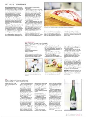 haugesundsavis_magasinet-20121117_000_00_00_013.pdf