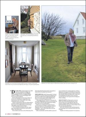 haugesundsavis_magasinet-20121117_000_00_00_016.pdf
