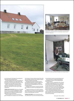 haugesundsavis_magasinet-20121117_000_00_00_017.pdf