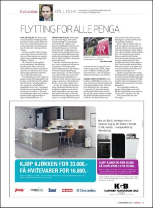 haugesundsavis_magasinet-20121117_000_00_00_019.pdf