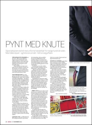 haugesundsavis_magasinet-20121117_000_00_00_020.pdf