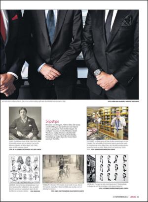 haugesundsavis_magasinet-20121117_000_00_00_021.pdf