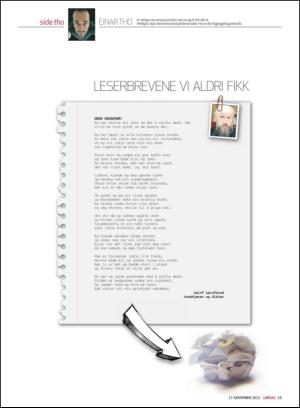 haugesundsavis_magasinet-20121117_000_00_00_023.pdf