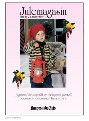 haugesundsavis_magasinet-20121117_000_00_00_024.pdf