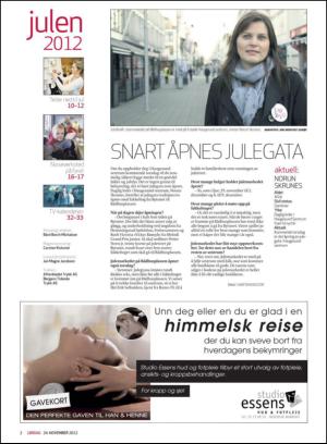haugesundsavis_magasinet-20121124_000_00_00_002.pdf