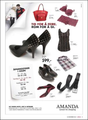 haugesundsavis_magasinet-20121124_000_00_00_003.pdf