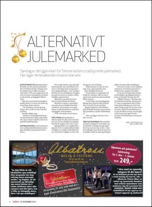 haugesundsavis_magasinet-20121124_000_00_00_004.pdf