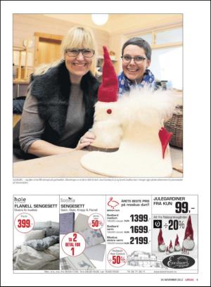 haugesundsavis_magasinet-20121124_000_00_00_005.pdf