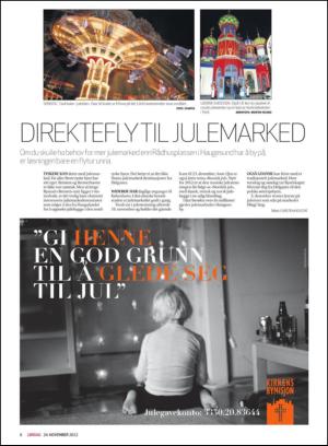 haugesundsavis_magasinet-20121124_000_00_00_006.pdf