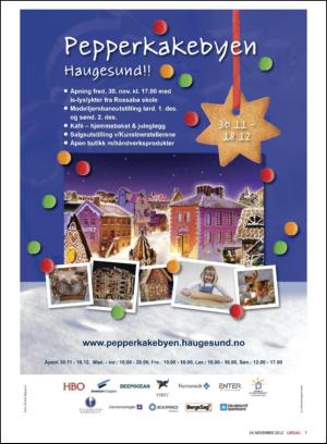 haugesundsavis_magasinet-20121124_000_00_00_007.pdf