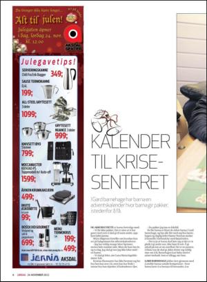 haugesundsavis_magasinet-20121124_000_00_00_008.pdf